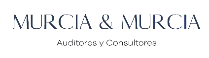 MURCIA & MURCIA, S.A. DE C.V
